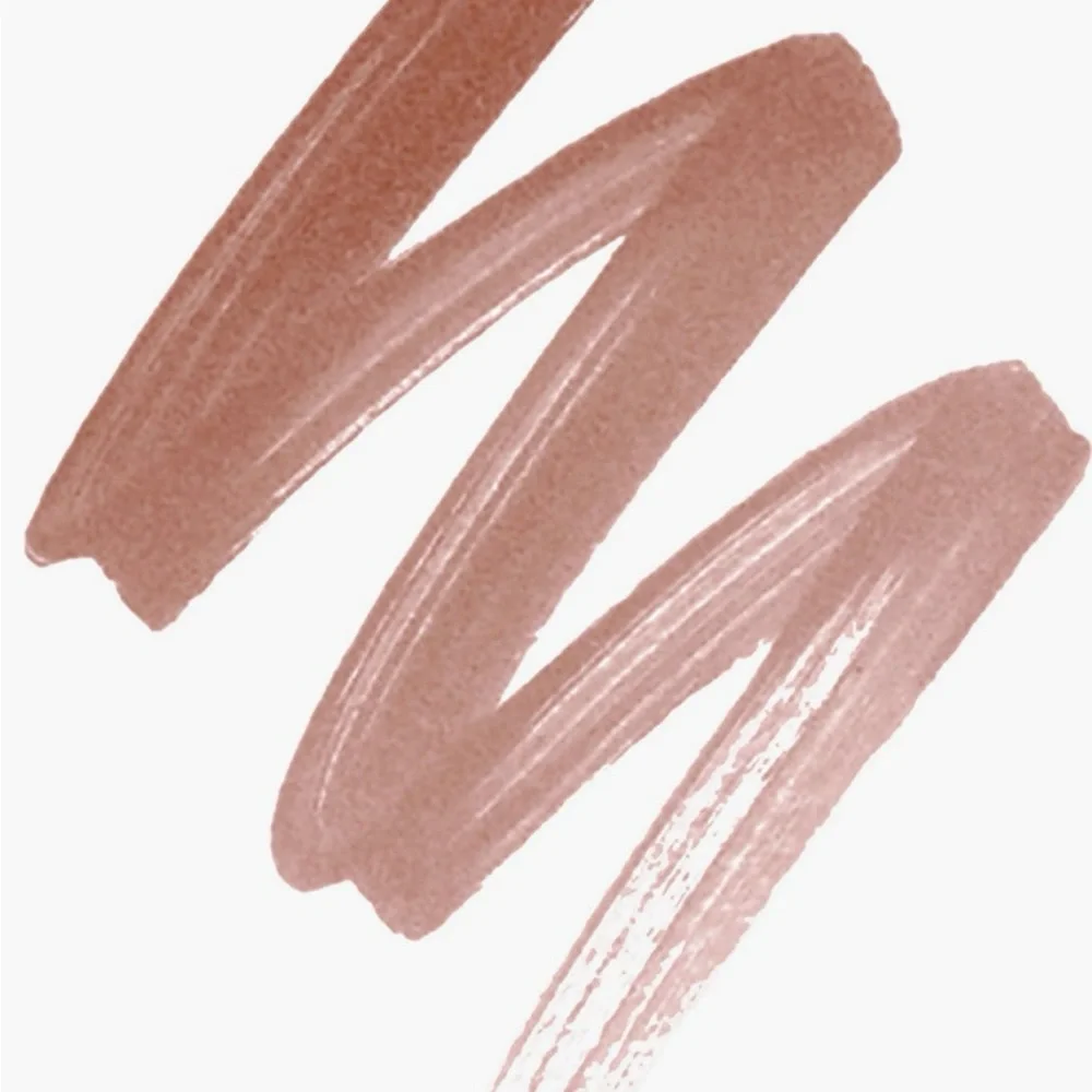 Stila Lip Stain Calligraphy - HEDY NIB